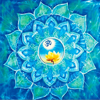 Без бренда «BOX20-2KQB-0982» в Симферополе