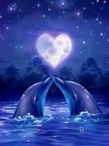 Без бренда «BOX20-2KSB-0767» в Симферополе