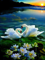 Без бренда «BOX20-2KSB-2544» в Симферополе