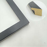 Без бренда «BOX30-2KC2020RHDS4050DRKGR» в Симферополе в интернет-магазине Без бренда «BOX30-2KC2020RHDS4050DRKGR» в Симферополе