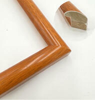 Без бренда «BOX30-2KC2630TRKL4050RNG» в Симферополе в интернет-магазине Без бренда «BOX30-2KC2630TRKL4050RNG» в Симферополе