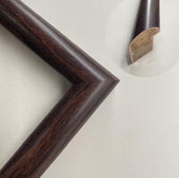 Без бренда «BOX30-2KC2730KLMT4050DRKBRWN» в Симферополе в интернет-магазине Без бренда «BOX30-2KC2730KLMT4050DRKBRWN» в Симферополе