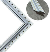 Без бренда «BOX30-2KC2820KRKR3040WHT» в Симферополе