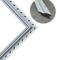 Без бренда «BOX30-2KC2820KRKR4050WHT» в Симферополе в интернет-магазине Без бренда «BOX30-2KC2820KRKR4050WHT» в Симферополе