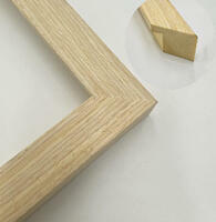 Без бренда «BOX30-2KC3027CHN3040LGHTBG» в Симферополе в интернет-магазине Без бренда «BOX30-2KC3027CHN3040LGHTBG» в Симферополе