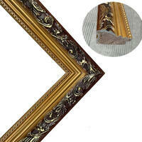 Без бренда «BOX30-2KC4023SRRS4050DRKGLD» в Симферополе в интернет-магазине Без бренда «BOX30-2KC4023SRRS4050DRKGLD» в Симферополе