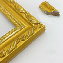 Без бренда «BOX30-2KC4425CHLCS4050GLD» в Симферополе в интернет-магазине  Без бренда «BOX30-2KC4425CHLCS4050GLD» в Симферополе