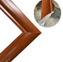 Без бренда «BOX30-2KC4524KVL3040BRWN» в Симферополе в интернет-магазине  Без бренда «BOX30-2KC4524KVL3040BRWN» в Симферополе