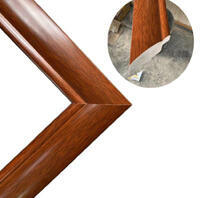 Без бренда «BOX30-2KC4524KVL4050BRWN» в Симферополе в интернет-магазине Без бренда «BOX30-2KC4524KVL4050BRWN» в Симферополе