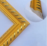 Без бренда «BOX30-2KC4525CHRNS3040GLD» в Симферополе в интернет-магазине Без бренда «BOX30-2KC4525CHRNS3040GLD» в Симферополе