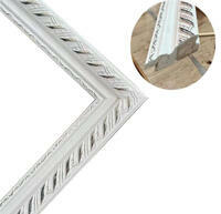 Без бренда «BOX30-2KC4525HRKLN4050SLVR» в Симферополе в интернет-магазине Без бренда «BOX30-2KC4525HRKLN4050SLVR» в Симферополе