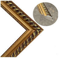 Без бренда «BOX30-2KC4525PRS4050DRKGLD» в Симферополе в интернет-магазине Без бренда «BOX30-2KC4525PRS4050DRKGLD» в Симферополе