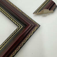 Без бренда «BOX30-2KC4624KMTN3040BRGND» в Симферополе в интернет-магазине Без бренда «BOX30-2KC4624KMTN3040BRGND» в Симферополе