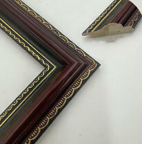 Без бренда «BOX30-2KC4624KMTN4050BRGND» в Симферополе