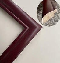 Без бренда «BOX30-2KC4624XNTH3040RDBRWN» в Симферополе