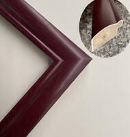 Без бренда «BOX30-2KC4624XNTH4050RDBRWN» в Симферополе в интернет-магазине Без бренда «BOX30-2KC4624XNTH4050RDBRWN» в Симферополе