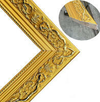 Без бренда «BOX30-2KC6027KZN3040GLD» в Симферополе в интернет-магазине Без бренда «BOX30-2KC6027KZN3040GLD» в Симферополе