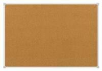 Без бренда «BOX10-2KCRKBRD60X90» в Симферополе в интернет-магазине  Без бренда «BOX10-2KCRKBRD60X90» в Симферополе