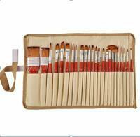 Без бренда «BOX50-2KBRUSHESWD24» в Симферополе в интернет-магазине Без бренда «BOX50-2KBRUSHESWD24» в Симферополе