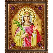 Без бренда «BOX50-KDA001» в Симферополе в интернет-магазине  Без бренда «BOX50-KDA001» в Симферополе