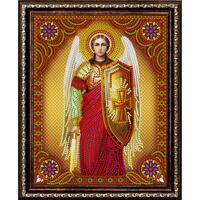 Без бренда «BOX50-KDA005» в Симферополе в интернет-магазине Без бренда «BOX50-KDA005» в Симферополе