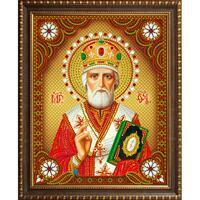 Без бренда «BOX50-KDA009» в Симферополе в интернет-магазине Без бренда «BOX50-KDA009» в Симферополе