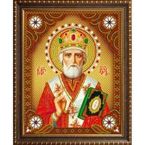 Без бренда «BOX50-KDA009» в Симферополе в интернет-магазине Без бренда «BOX50-KDA009» в Симферополе