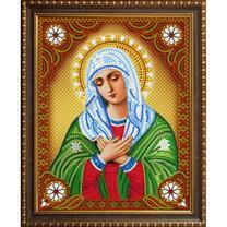 Без бренда «BOX50-KDA011» в Симферополе в интернет-магазине Без бренда «BOX50-KDA011» в Симферополе