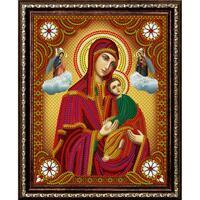 Без бренда «BOX50-KDA013» в Симферополе в интернет-магазине Без бренда «BOX50-KDA013» в Симферополе