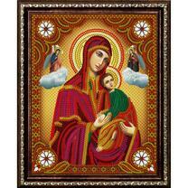 Без бренда «BOX50-KDA013» в Симферополе в интернет-магазине Без бренда «BOX50-KDA013» в Симферополе