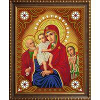 Без бренда «BOX50-KDA014» в Симферополе