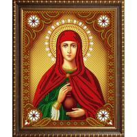 Без бренда «BOX50-KDA018» в Симферополе в интернет-магазине Без бренда «BOX50-KDA018» в Симферополе