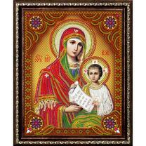 Без бренда «BOX50-KDA020» в Симферополе в интернет-магазине  Без бренда «BOX50-KDA020» в Симферополе