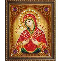 Без бренда «BOX50-KDA034» в Симферополе