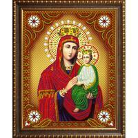 Без бренда «BOX50-KDA040» в Симферополе