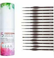 Без бренда «BOX64-2KBRUSHESMNTR15» в Симферополе в интернет-магазине Без бренда «BOX64-2KBRUSHESMNTR15» в Симферополе