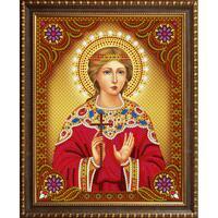 Без бренда «Икона Святая Мученица Надежда» в Симферополе
