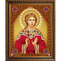 Без бренда «Икона Святая Мученица Надежда» в Симферополе в интернет-магазине Без бренда «Икона Святая Мученица Надежда» в Симферополе