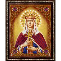 Без бренда «Святая мученица Людмила Чешская» в Симферополе