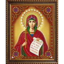 Без бренда «Икона Святая Наталия» в Симферополе