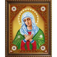 Без бренда «Изображение иконы Умиление» в Симферополе в интернет-магазине  Без бренда «Изображение иконы Умиление» в Симферополе