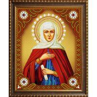 Без бренда «Святая Анна Пророчица» в Симферополе в интернет-магазине Без бренда «Святая Анна Пророчица» в Симферополе