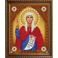 Без бренда «Святая Мученица Фотиния» в Симферополе