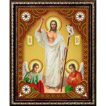 Без бренда «Икона Воскресение Христово» в Симферополе