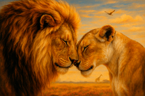 Без бренда «NMR-00062» в Симферополе