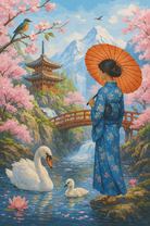 Без бренда «NMR-00063» в Симферополе