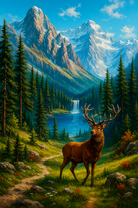 Без бренда «NMR-00064» в Симферополе