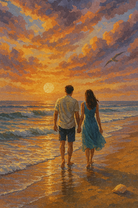 Без бренда «NMR-00065» в Симферополе