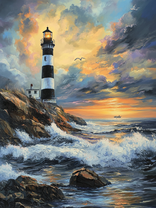 Без бренда «NMR-00067» в Симферополе