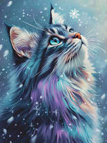 Без бренда «NMR-00068» в Симферополе